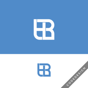 Logo Design by Decos Studio for this project | Design: #14600570