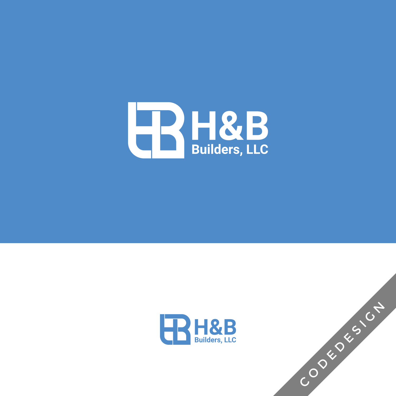 Logo Design by Decos Studio for this project | Design #14600571