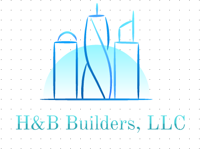 Logo Design by mb.arif321 for this project | Design #14602081