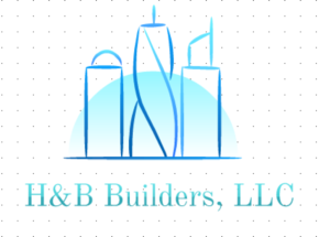 Design de Logo par mb.arif321 pour ce projet | Design #14602081