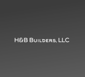 Logo Design by mb.arif321 for this project | Design: #14602082