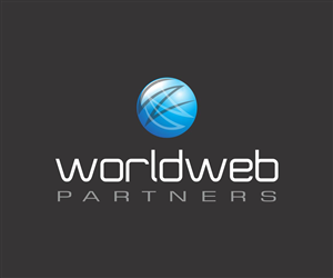 Logo Design by SK for this project | Design #2534774