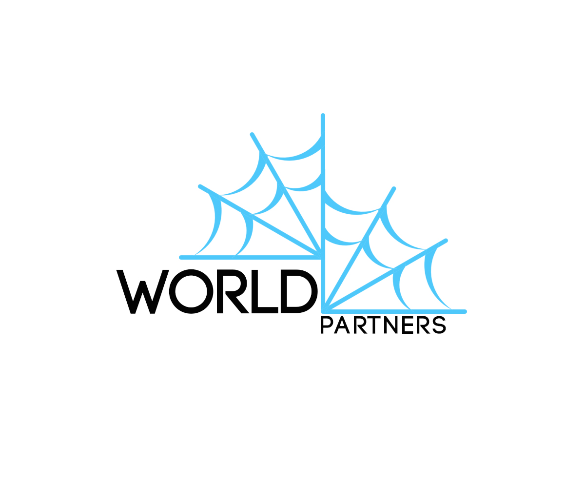 Logo Design by  krish k7 for this project | Design #2534701