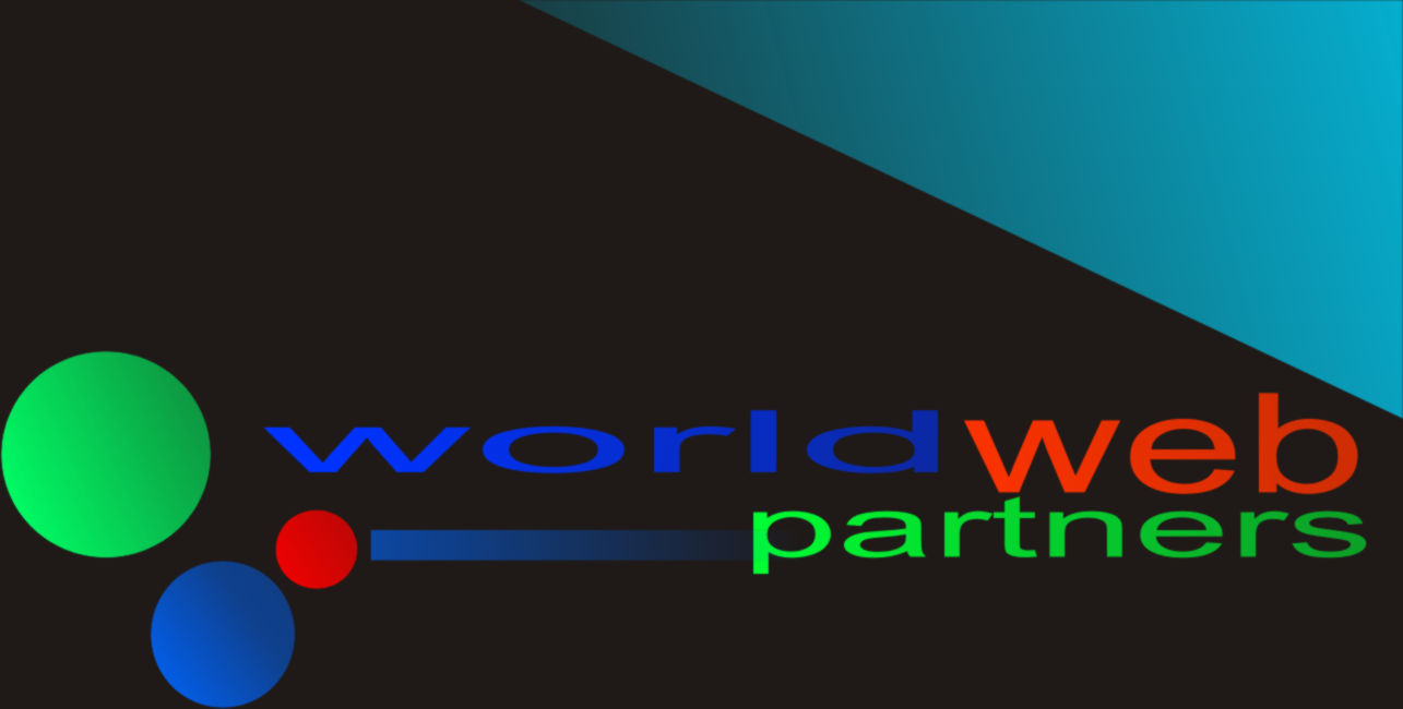 Logo Design by blue panda for this project | Design #2529692