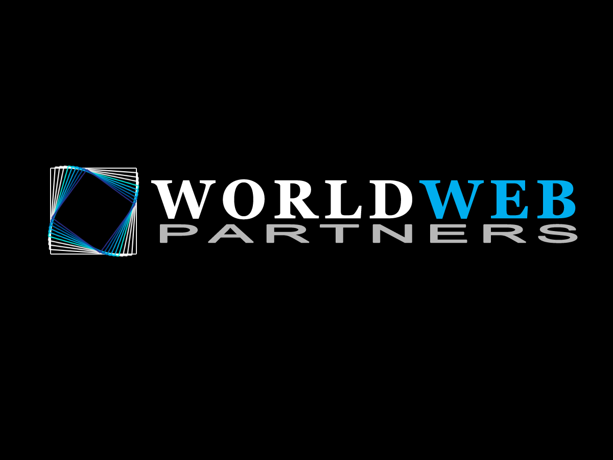 Logo Design by hobsonschoice for this project | Design #2530427