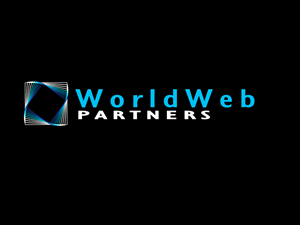 Logo Design by hobsonschoice for this project | Design: #2530429