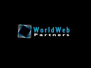 Logo Design by hobsonschoice for this project | Design #2530433