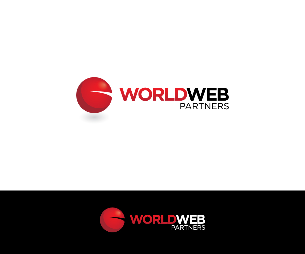 Logo Design by larismanis for this project | Design #2529505