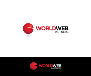 Logo Design by larismanis for this project | Design: #2529505