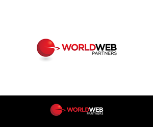 Logo Design by larismanis for this project | Design: #2532760