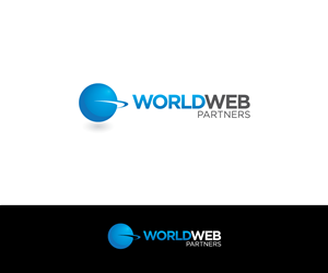 Logo Design by larismanis for this project | Design: #2533854