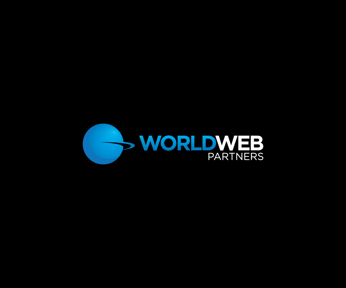 Logo Design by larismanis for this project | Design #2587551