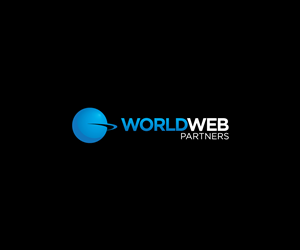 Logo Design by larismanis for this project | Design: #2587551