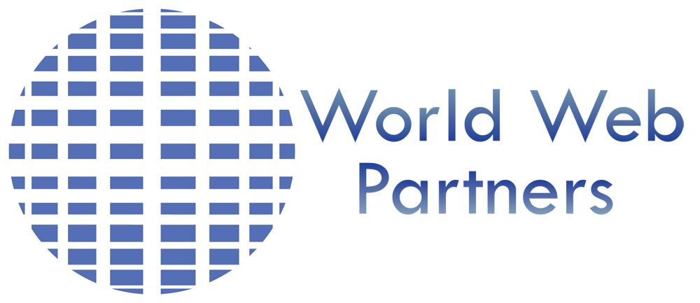 Logo Design by Vortex for this project | Design #2535986