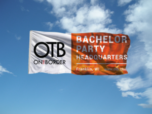 Billboard Design by Entrepreneurs and Innovators for this project | Design: #14673839