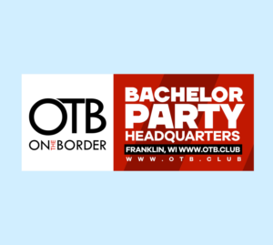 Billboard Design by Jason FreeGuy for this project | Design #14673341