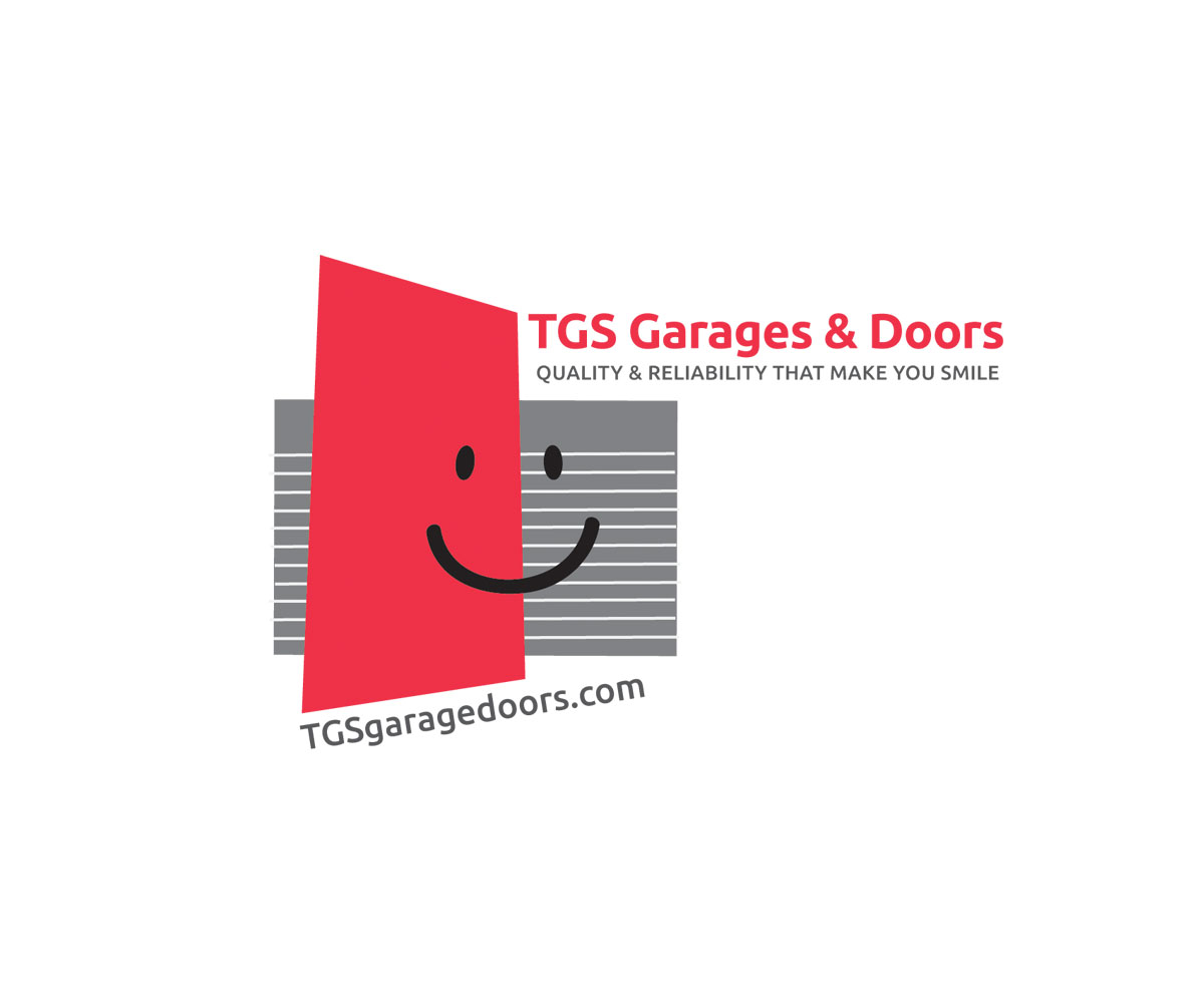 Logo Design by bea-design for this project | Design #2571814