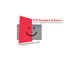 Logo Design by bea-design