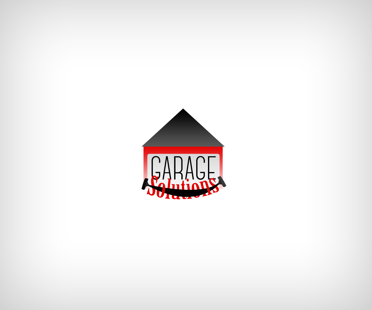 Logo Design by Attaf Othman for this project | Design #2540731