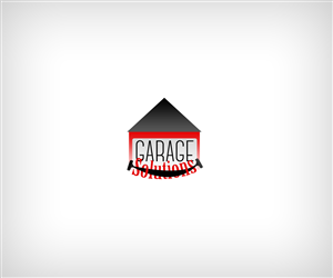 Logo-Design von Attaf Othman für dieses Projekt | Design: #2540731
