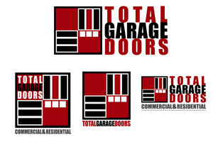 Logo Design by Julow Computing and Design