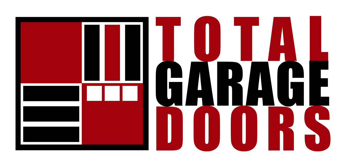 Design de Logo par Julow Computing and Design pour ce projet | Design #2533098