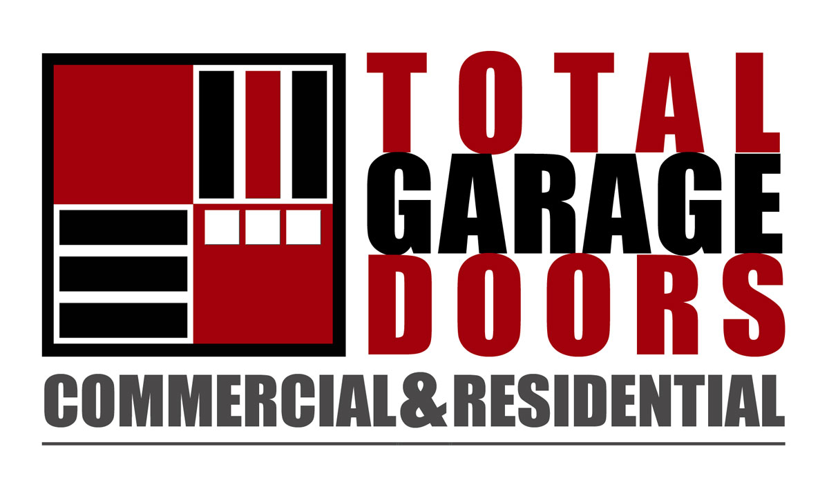 Design de Logo par Julow Computing and Design pour ce projet | Design #2533105