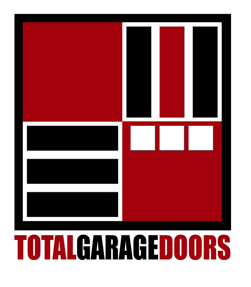 Logo Design by Julow Computing and Design for this project | Design #2533109