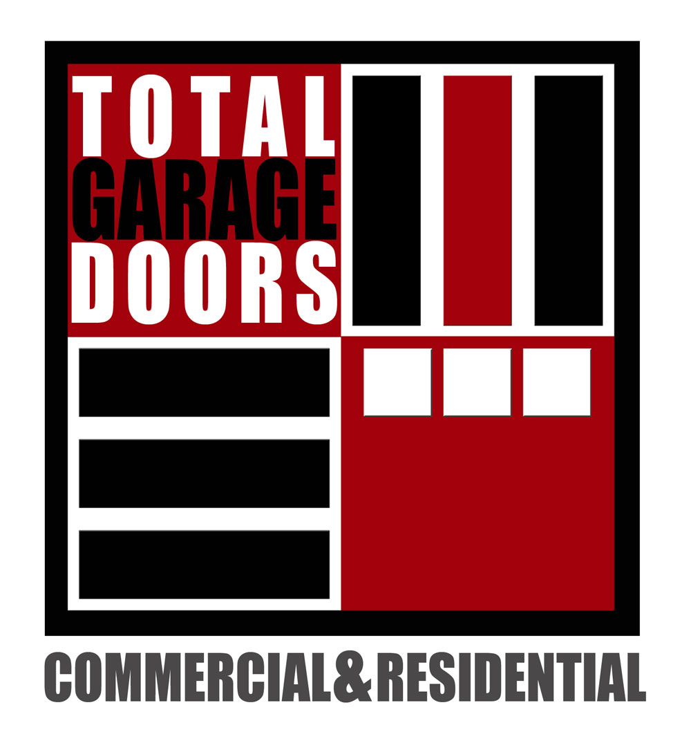 Logo Design by Julow Computing and Design for this project | Design #2533113