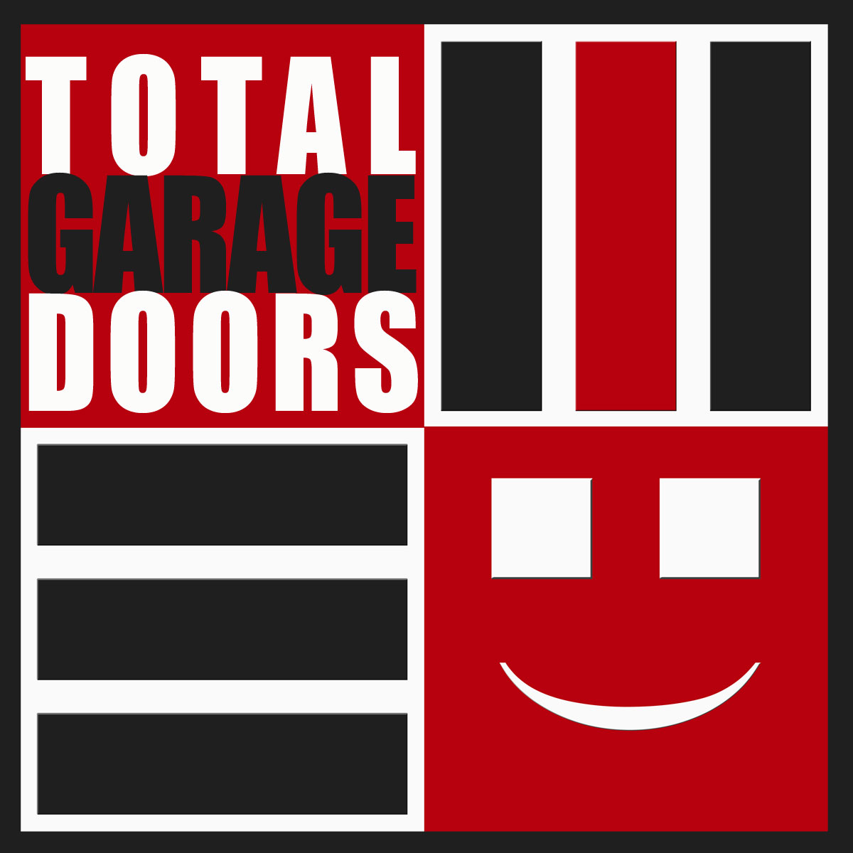 Design de Logo par Julow Computing and Design pour ce projet | Design #2547307