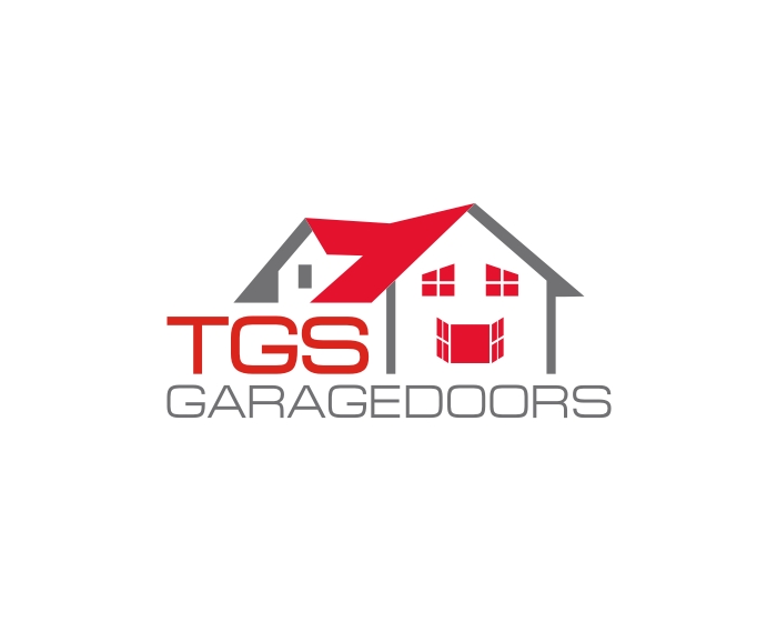 Design de Logo par Gito Kahana pour ce projet | Design #2603175