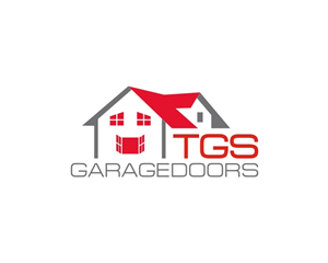 Logo-Design von Gito Kahana für dieses Projekt | Design: #2603177