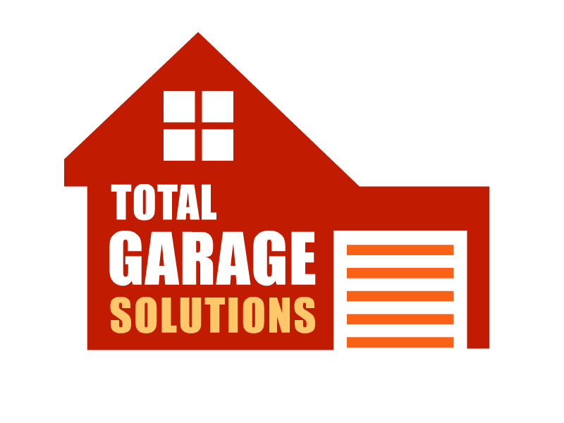 Logo Design by yadunath for this project | Design #2530951