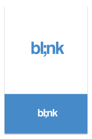 Logo Design by erpin