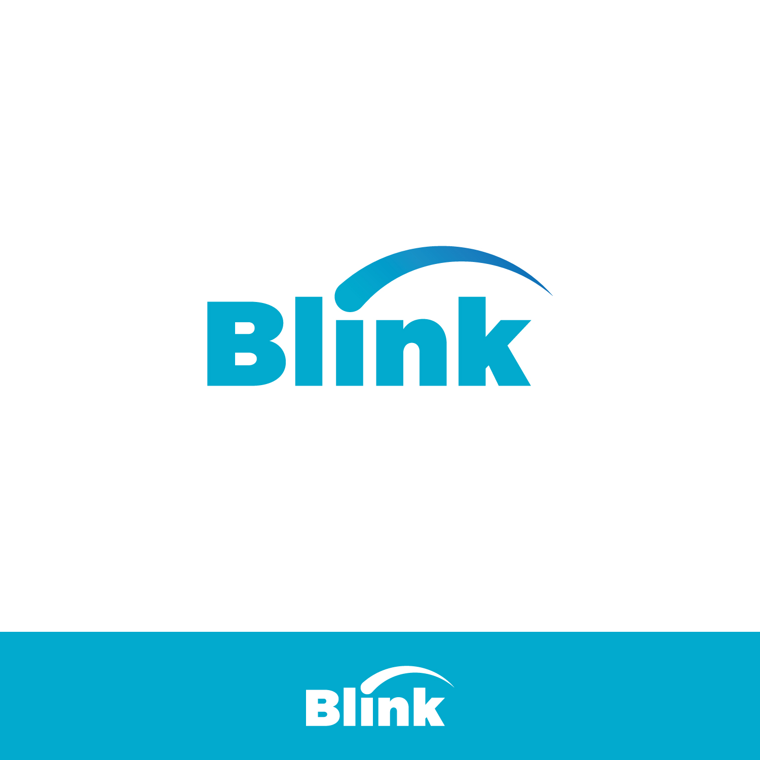 Design de Logo par Ellie Afonso pour ce projet | Design #14623218