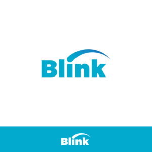 Logo Design by Ellie Afonso for this project | Design: #14623218