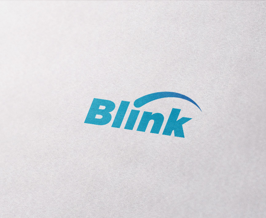 Logo Design by Ellie Afonso for this project | Design #14623219