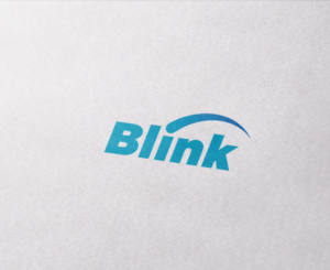 Logo Design by Ellie Afonso for this project | Design: #14623219
