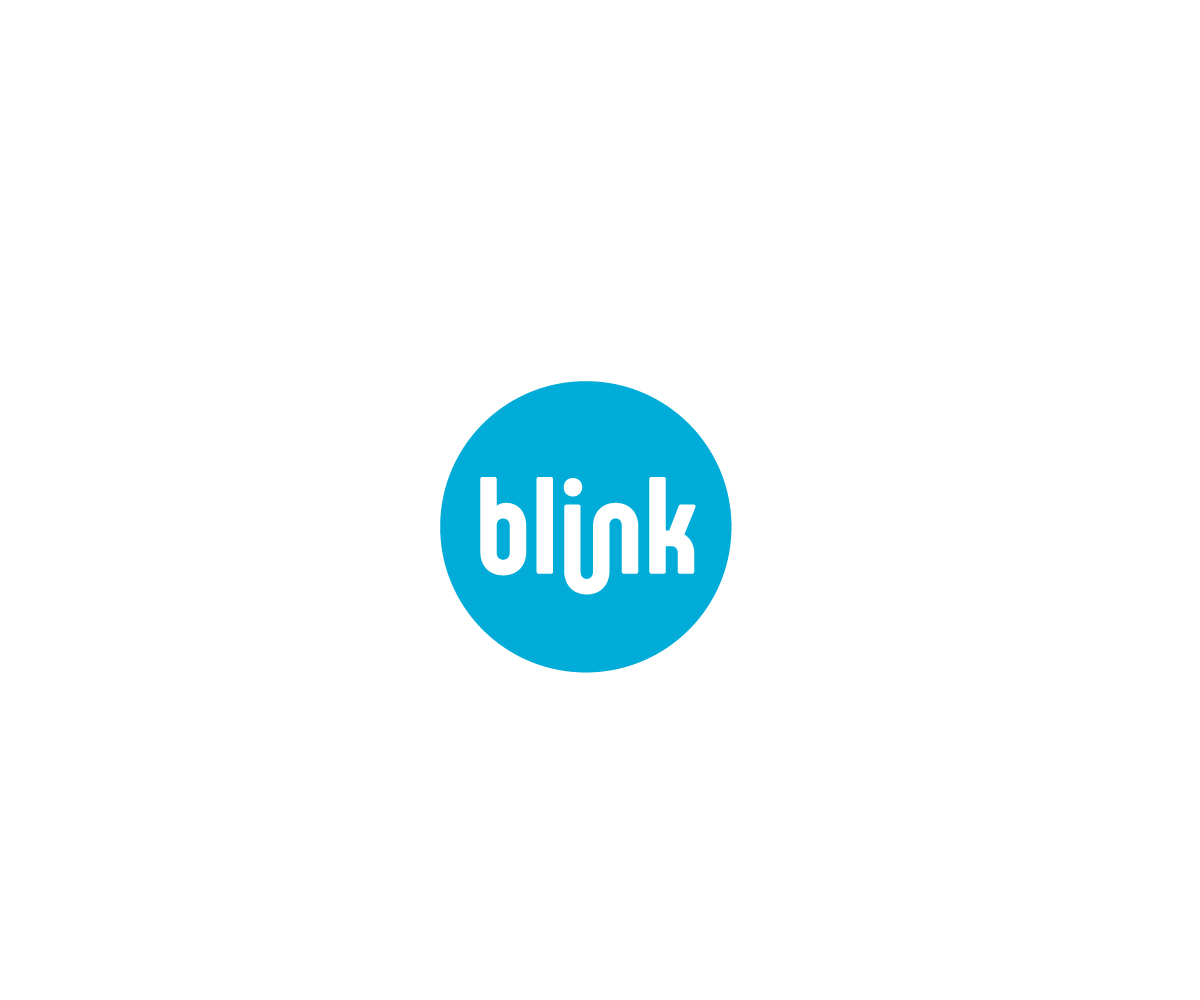 Logo Design by Alien Cookie for this project | Design: #14599338
