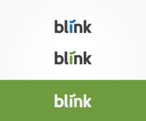 Logo Design by cerus for this project | Design #14684157