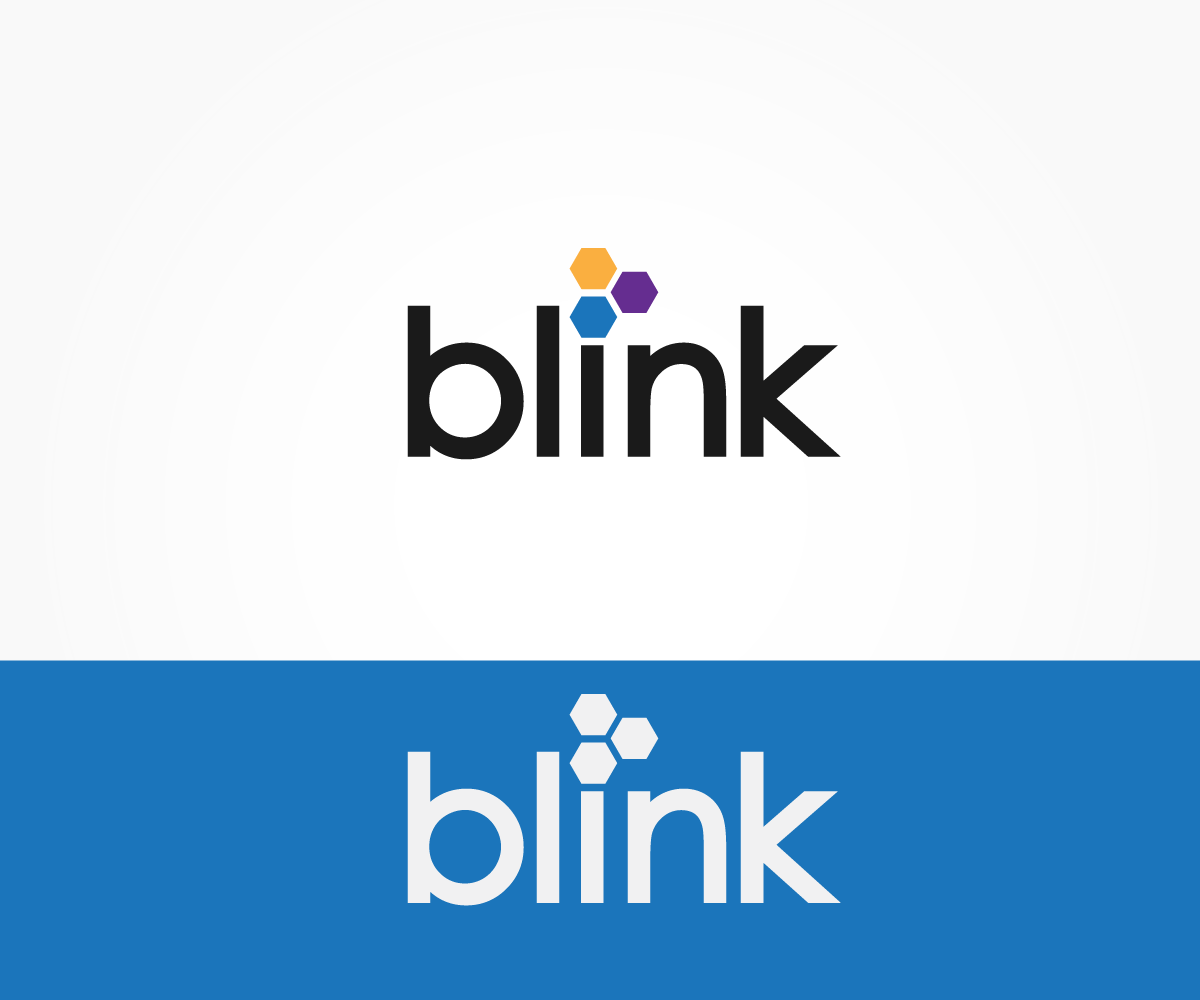 Logo Design by cerus for this project | Design #14684163