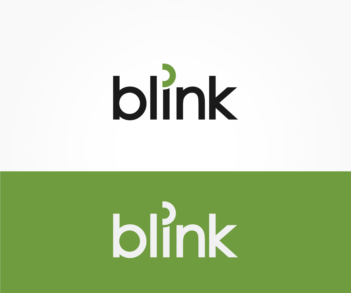 Diseño de Logo por cerus para este proyecto | Diseño #14684166