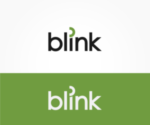 Logo Design by cerus for this project | Design: #14684166