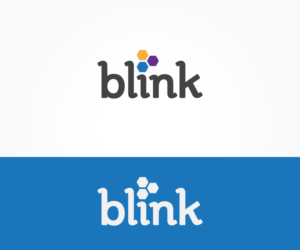 Logo Design by cerus for this project | Design: #14684174