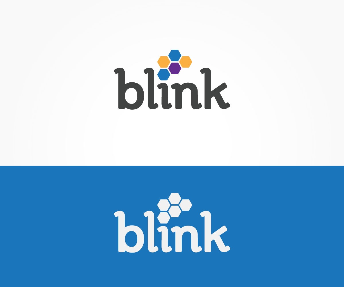 Diseño de Logo por cerus para este proyecto | Diseño #14684175