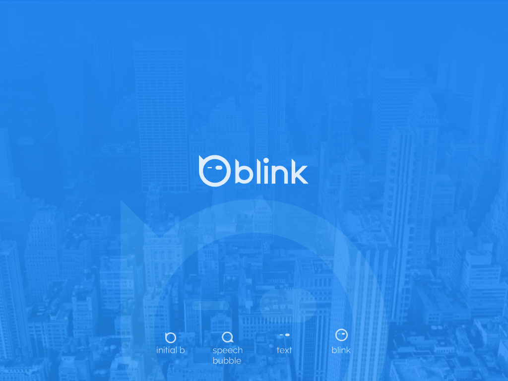 Logo Design by JohnM. for this project | Design #14604940