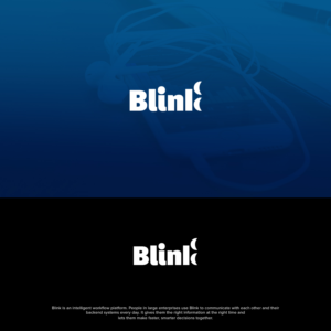 Logo Design by Grapismo Brand Studio for this project | Design: #14675478