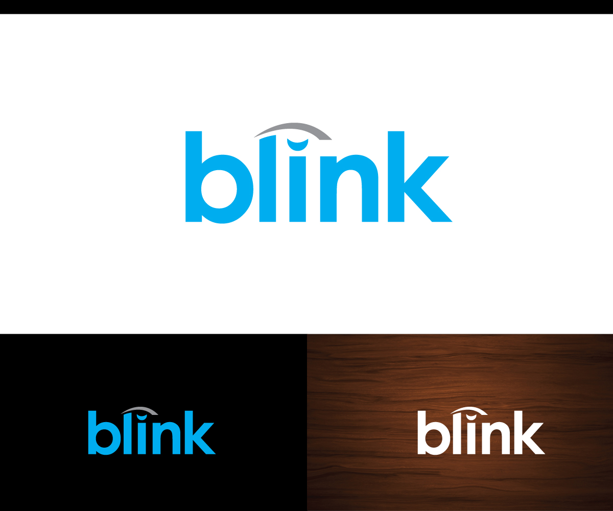 Design de Logo par webeezine pour ce projet | Design #14601694