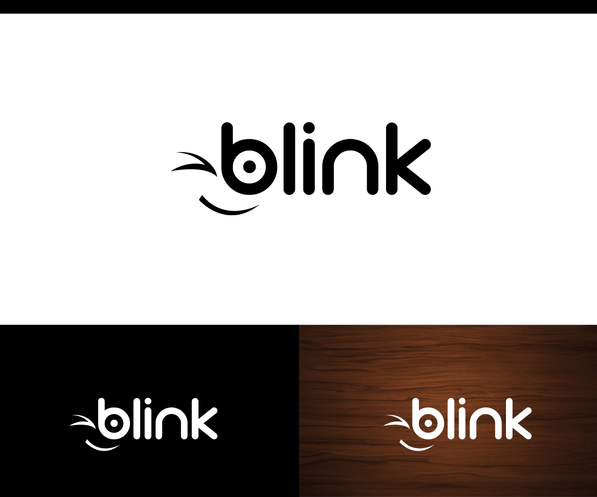 Design de Logo par webeezine pour ce projet | Design #14601695