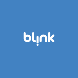 Logo Design by webeezine for this project | Design: #14602853